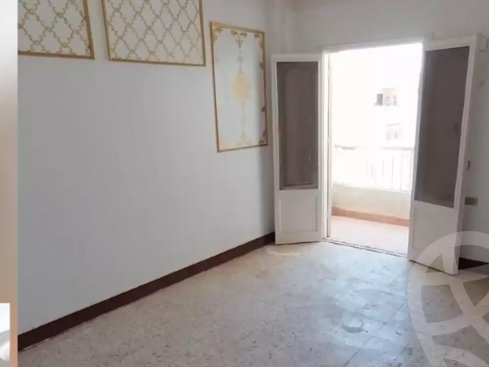 https://aqarmap.com.eg/ar/listing/4178039-for-sale-ismailia-ismailia-city-ismailia-city