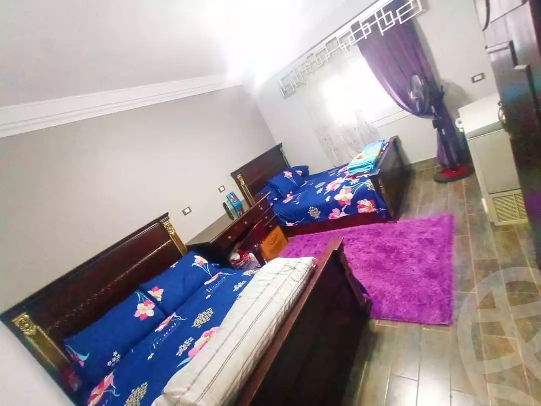 https://aqarmap.com.eg/ar/listing/3882239-for-sale-cairo-al-oubour-el-hay-el-rabaa