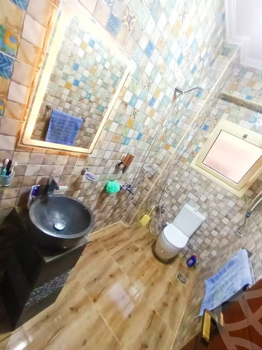https://aqarmap.com.eg/ar/listing/3882239-for-sale-cairo-al-oubour-el-hay-el-rabaa