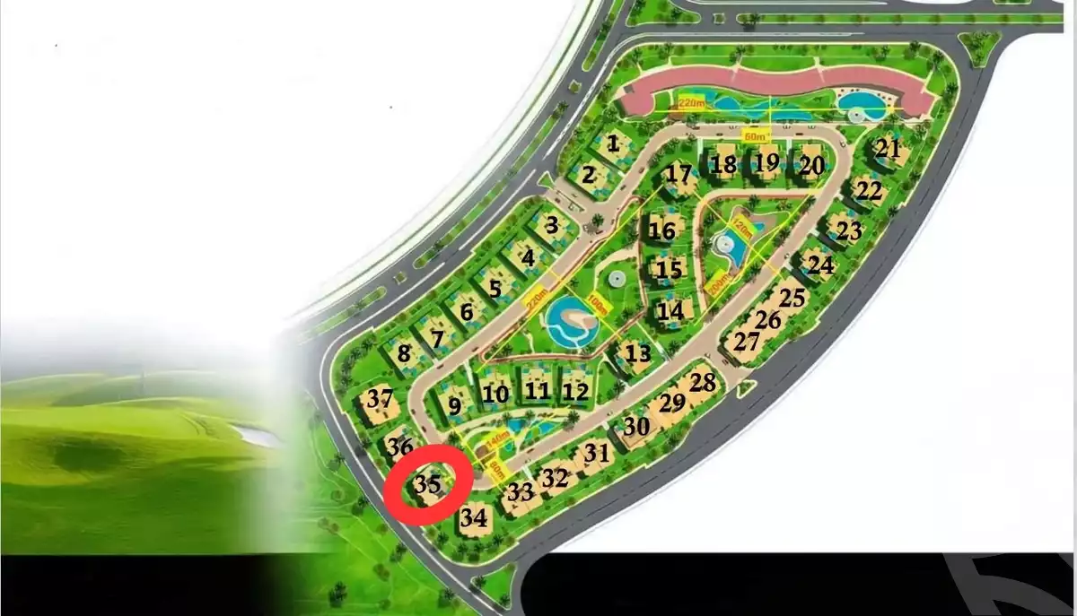 https://aqarmap.com.eg/en/listing/4195503-for-sale-talah-new-plan