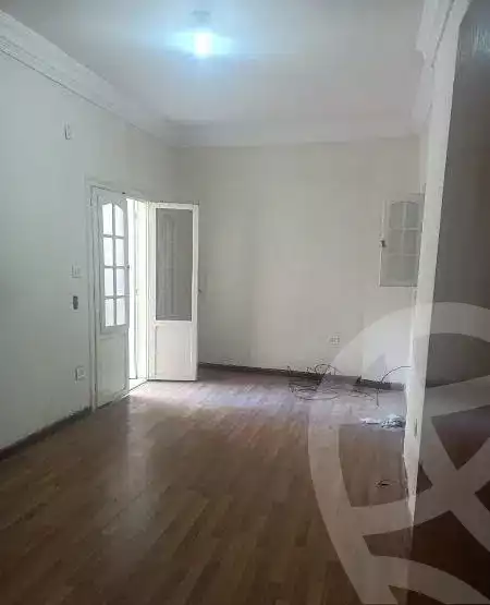 https://aqarmap.com.eg/ar/listing/4195812-for-rent-alexandria-mntq-fr-y-blskndry-el-kilo-21