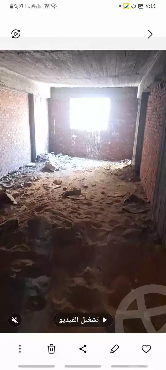 https://aqarmap.com.eg/en/listing/4196196-for-sale-cairo-el-zaytun-hlmy-lzytwn-shr-ly-bsh