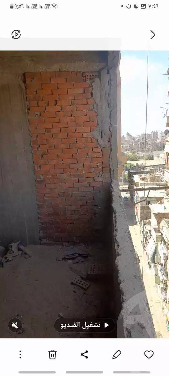 https://aqarmap.com.eg/en/listing/4196196-for-sale-cairo-el-zaytun-hlmy-lzytwn-shr-ly-bsh