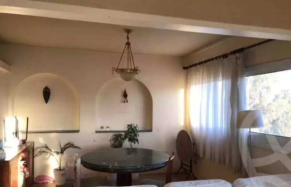 https://aqarmap.com.eg/en/listing/4194595-for-sale-cairo-el-haram-mishaal