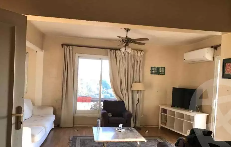 https://aqarmap.com.eg/en/listing/4194595-for-sale-cairo-el-haram-mishaal