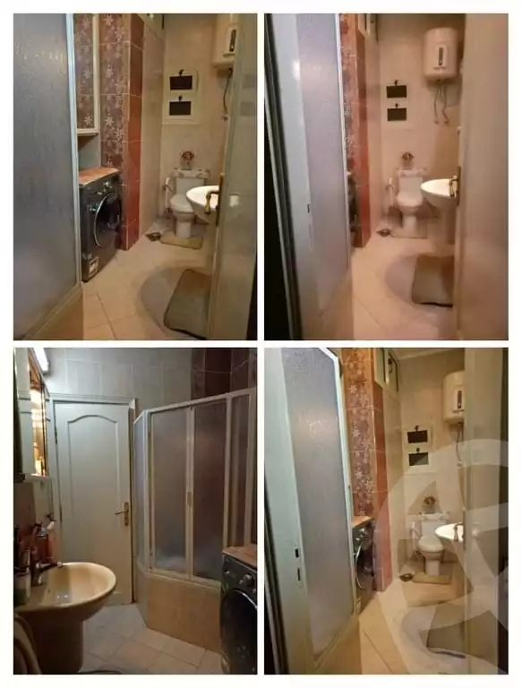 https://aqarmap.com.eg/en/listing/4196288-for-sale-cairo-el-mohandesen-shr-lbnn