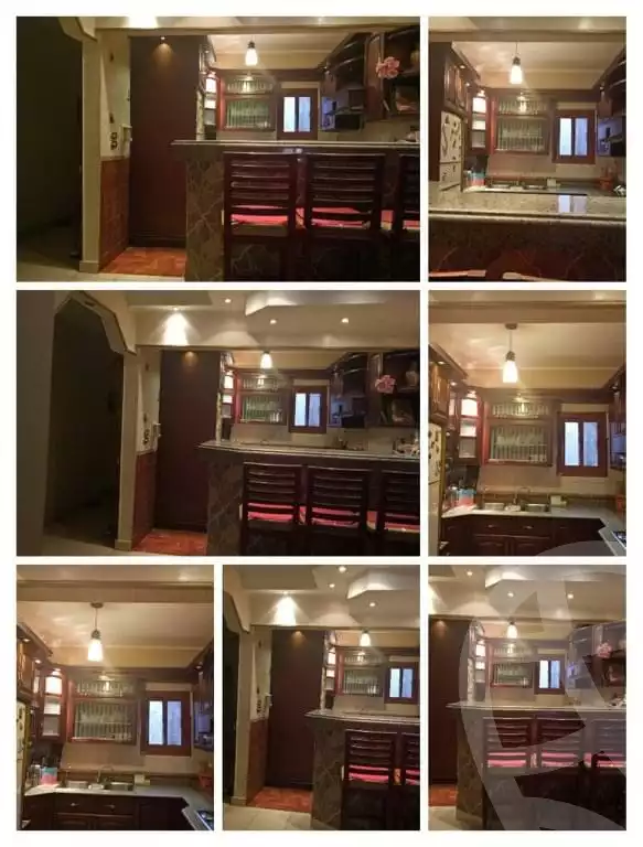 https://aqarmap.com.eg/en/listing/4196288-for-sale-cairo-el-mohandesen-shr-lbnn