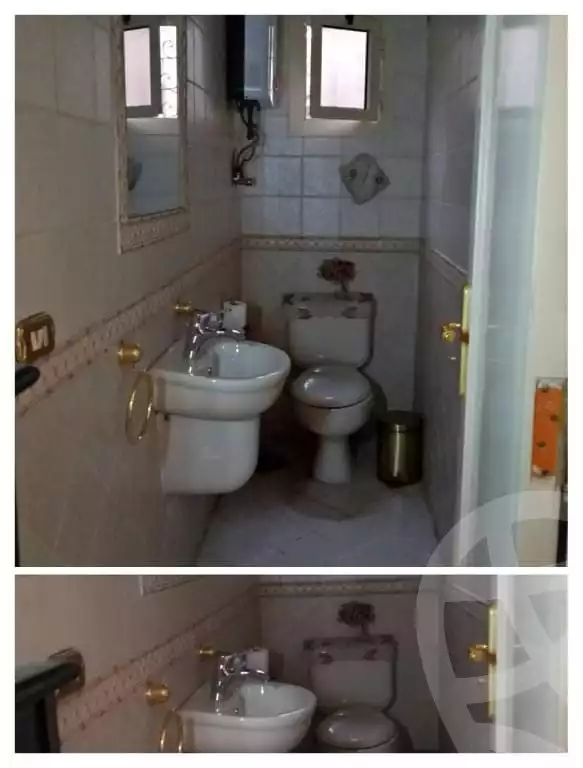 https://aqarmap.com.eg/en/listing/4196288-for-sale-cairo-el-mohandesen-shr-lbnn