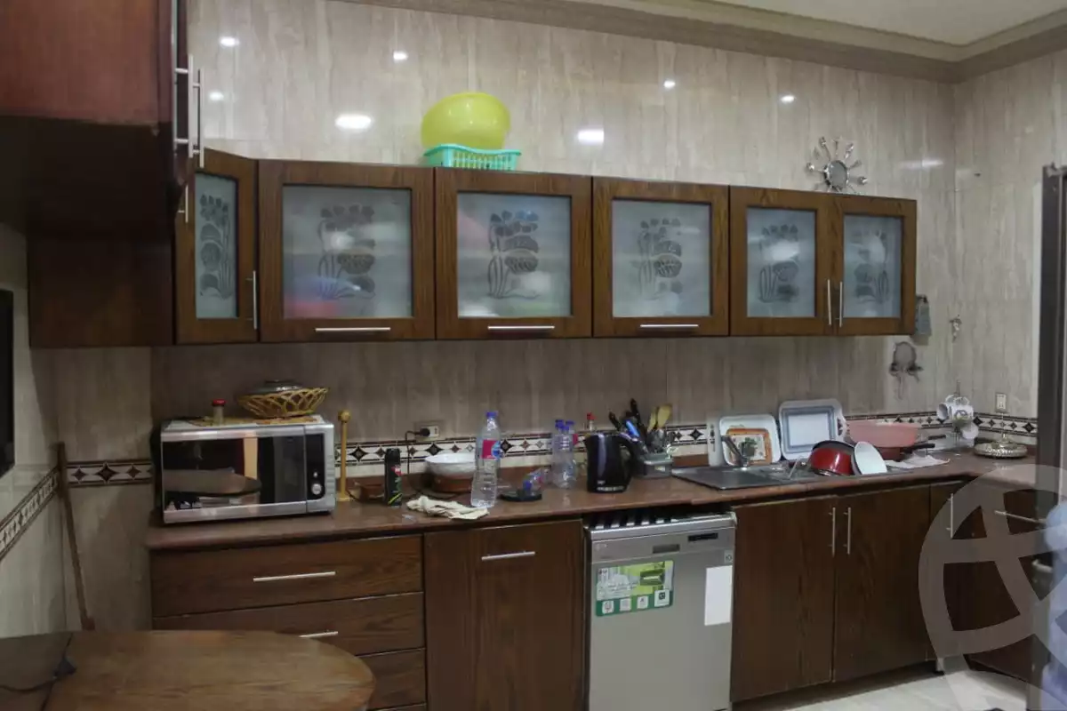 https://aqarmap.com.eg/en/listing/4196369-for-rent-cairo-new-cairo-compounds-flowers-park