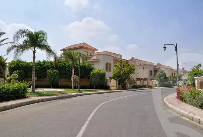 https://aqarmap.com.eg/en/listing/4196476-for-rent-cairo-el-sheikh-zayed-city-compounds-greens