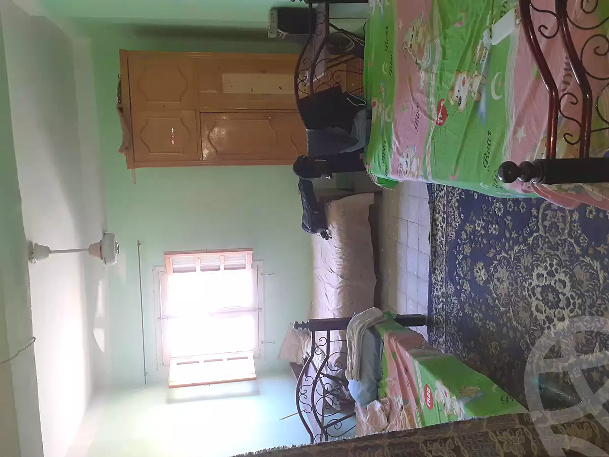 https://aqarmap.com.eg/ar/listing/4068271-for-rent-safaga