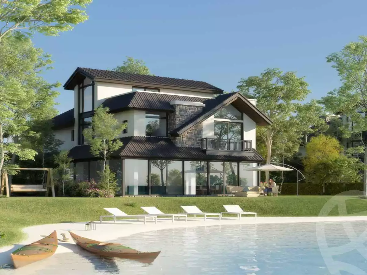https://aqarmap.com.eg/ar/listing/4975515-projects-the-water-marq