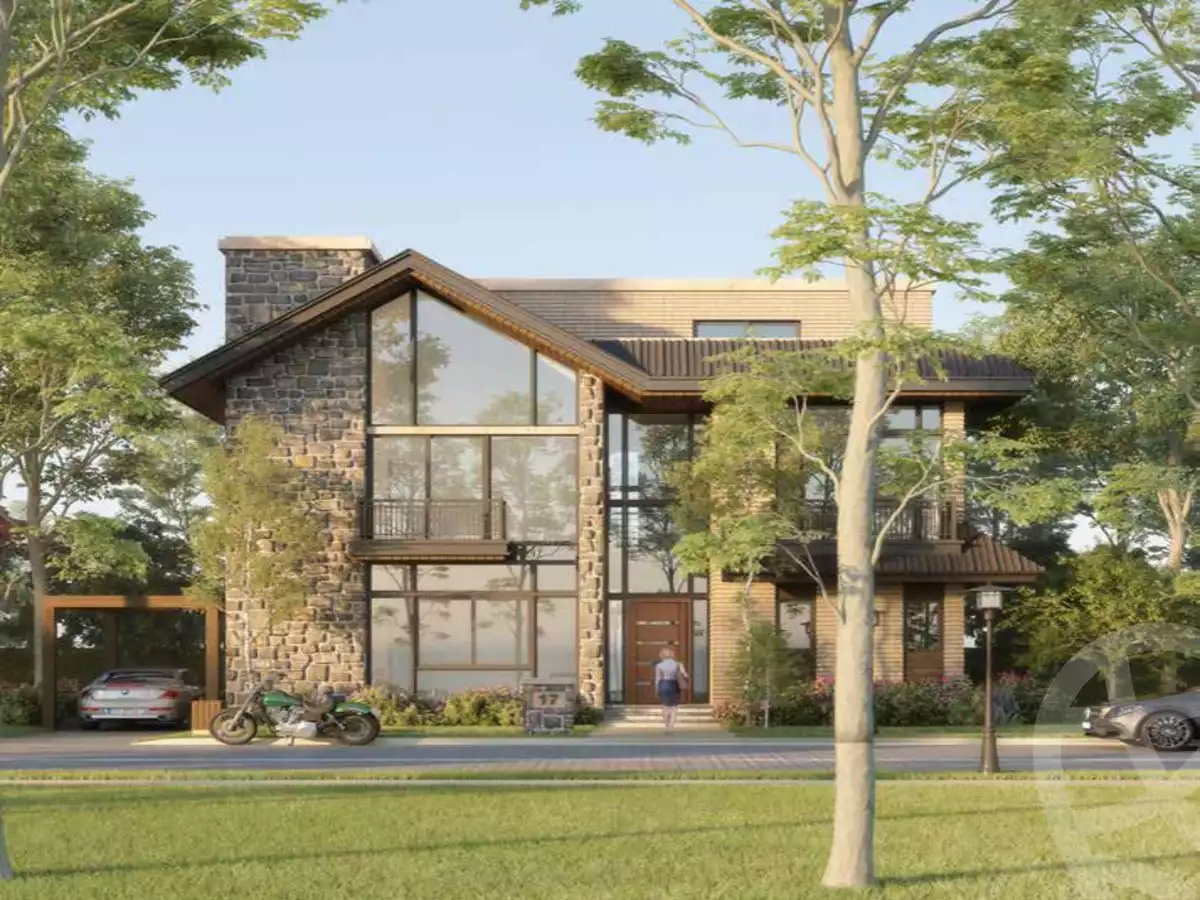 https://aqarmap.com.eg/ar/listing/4975515-projects-the-water-marq