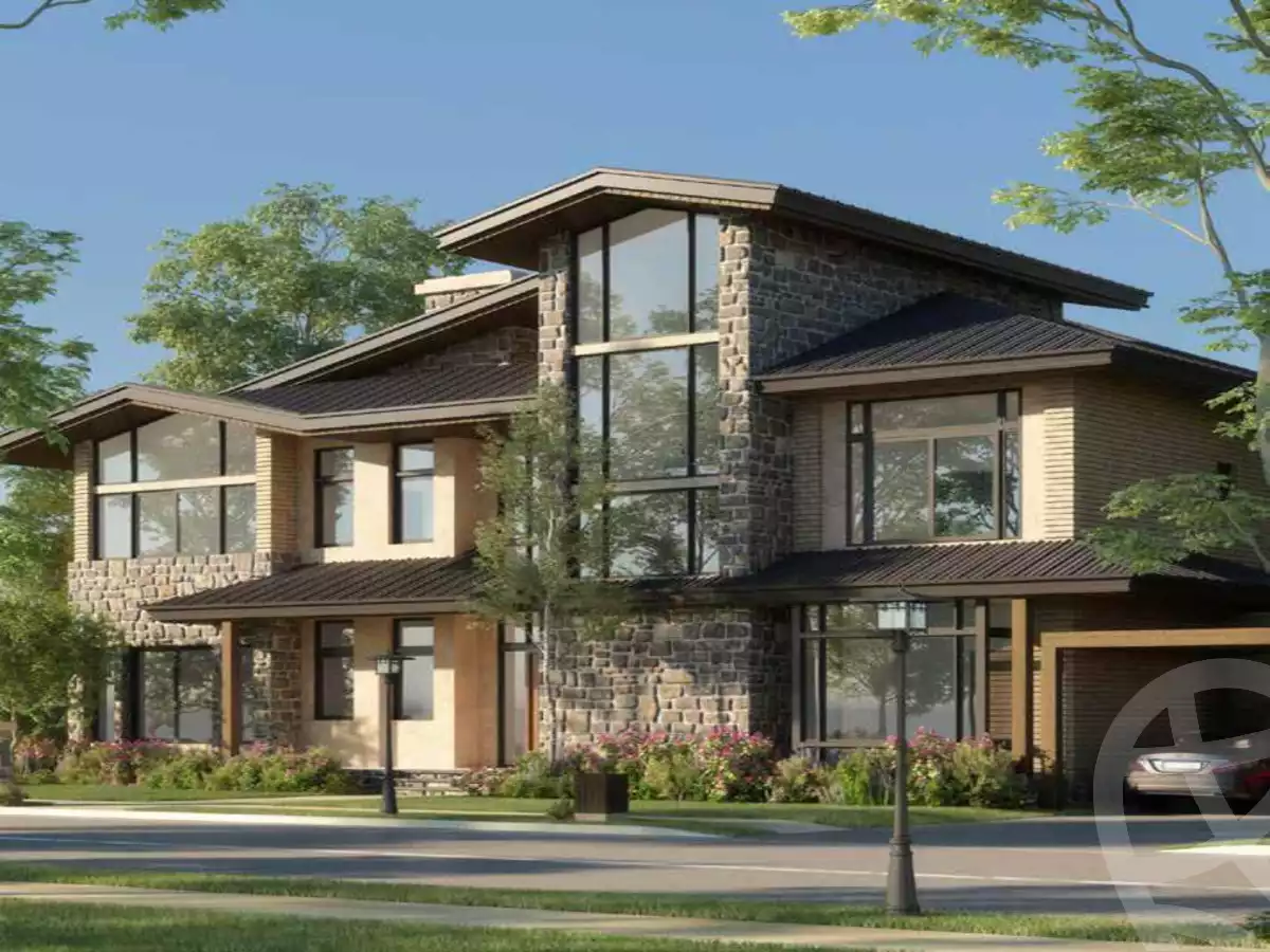 https://aqarmap.com.eg/ar/listing/4975515-projects-the-water-marq