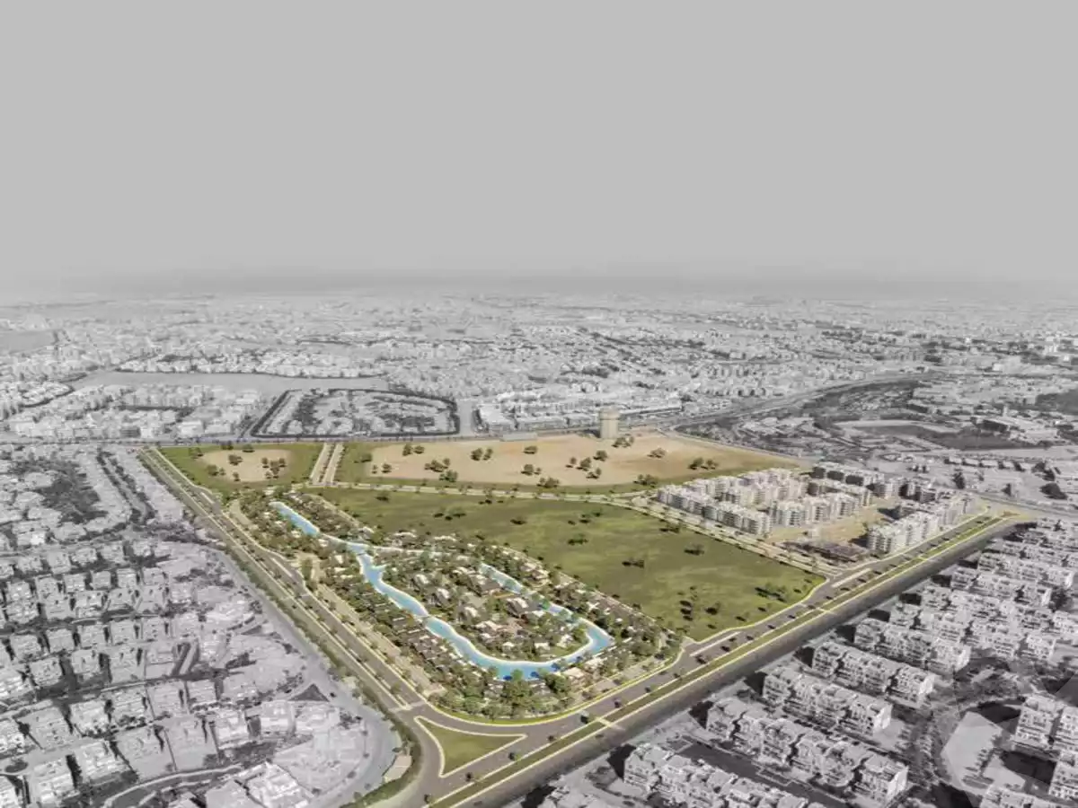 https://aqarmap.com.eg/ar/listing/4975515-projects-the-water-marq