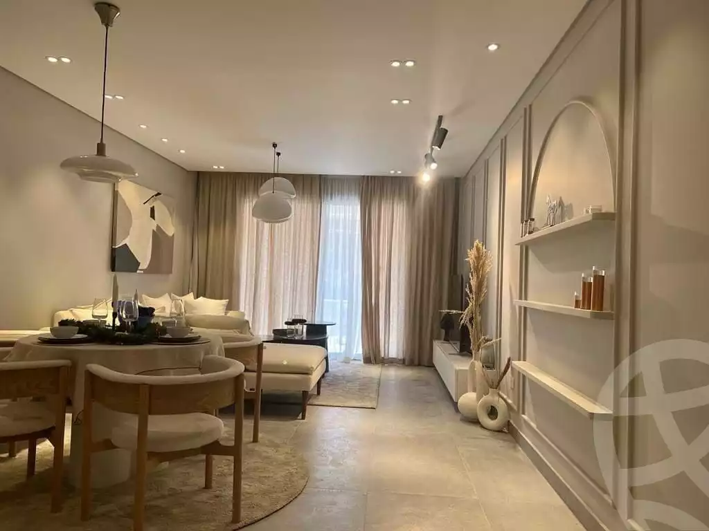 https://aqarmap.com.eg/en/listing/4196665-for-sale-cairo-el-sheikh-zayed-city-compounds-kmbwnd-fyldj-wyst-dr-llttwyr