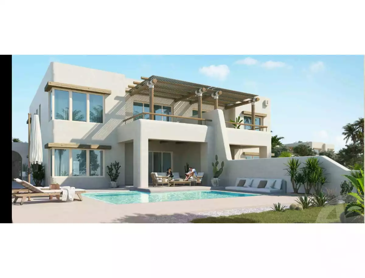 https://aqarmap.com.eg/en/listing/4196683-for-sale-north-coast-resorts-hacienda-west