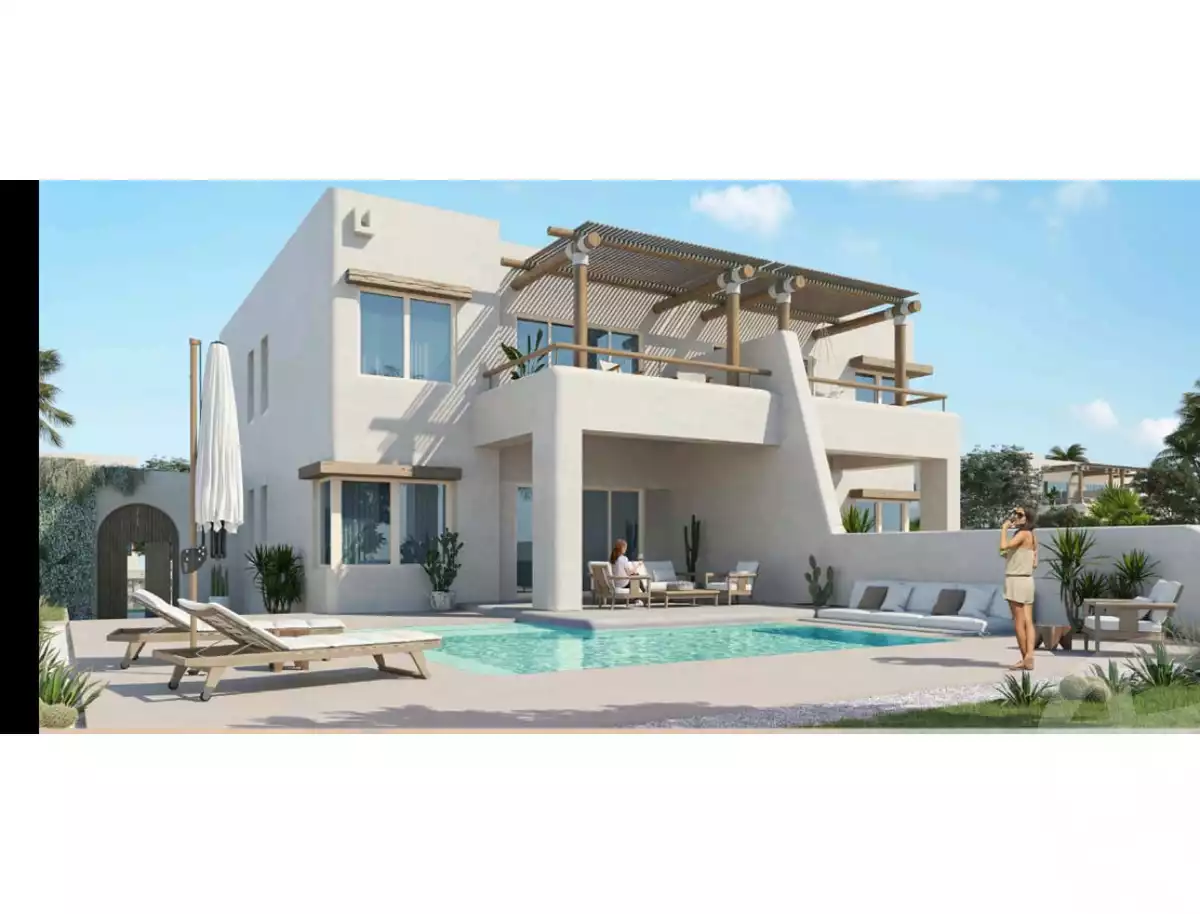 https://aqarmap.com.eg/en/listing/4196683-for-sale-north-coast-resorts-hacienda-west