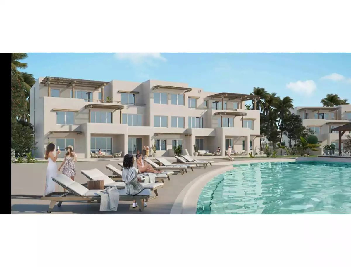 https://aqarmap.com.eg/en/listing/4196683-for-sale-north-coast-resorts-hacienda-west