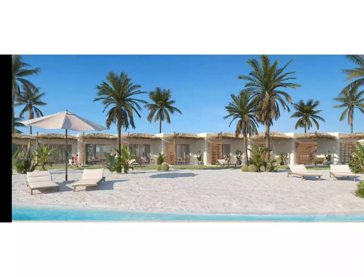 https://aqarmap.com.eg/en/listing/4196683-for-sale-north-coast-resorts-hacienda-west