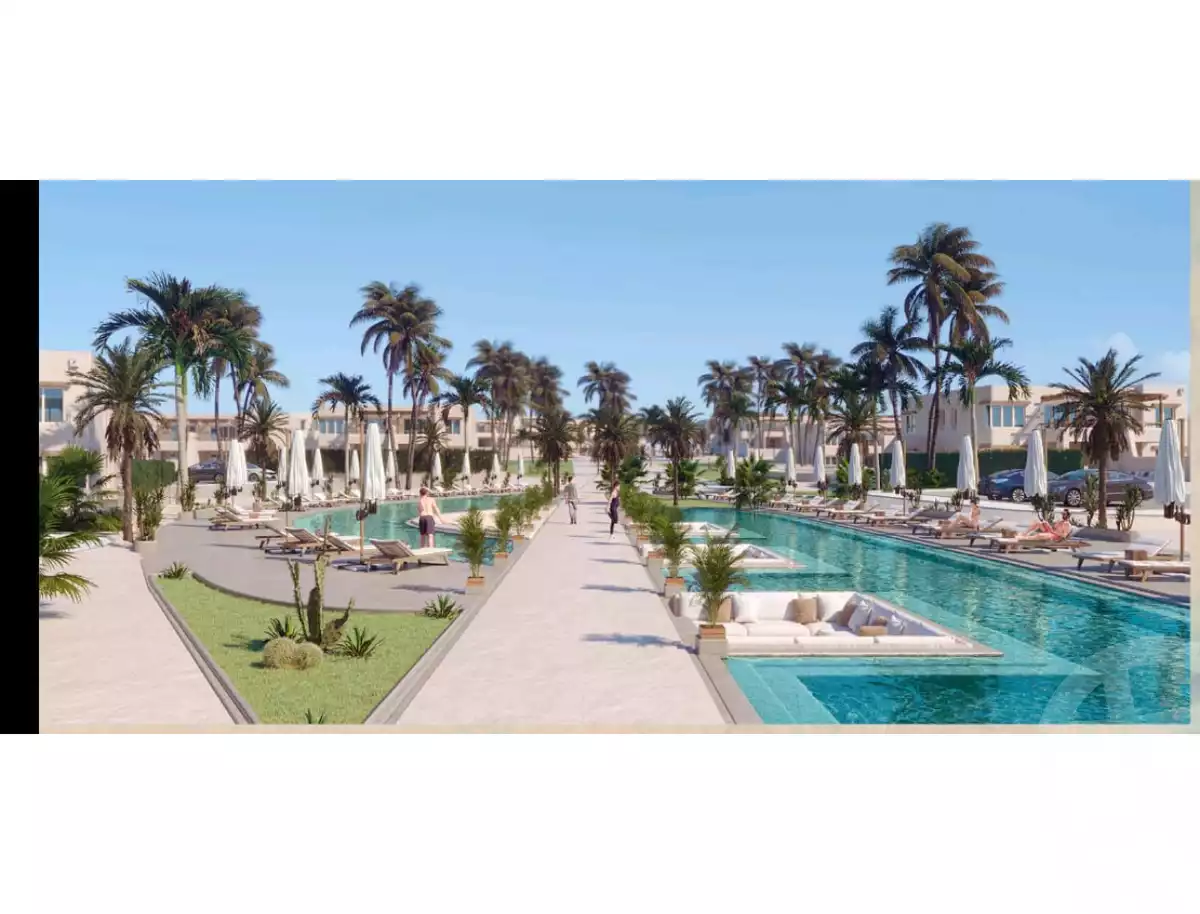 https://aqarmap.com.eg/en/listing/4196683-for-sale-north-coast-resorts-hacienda-west