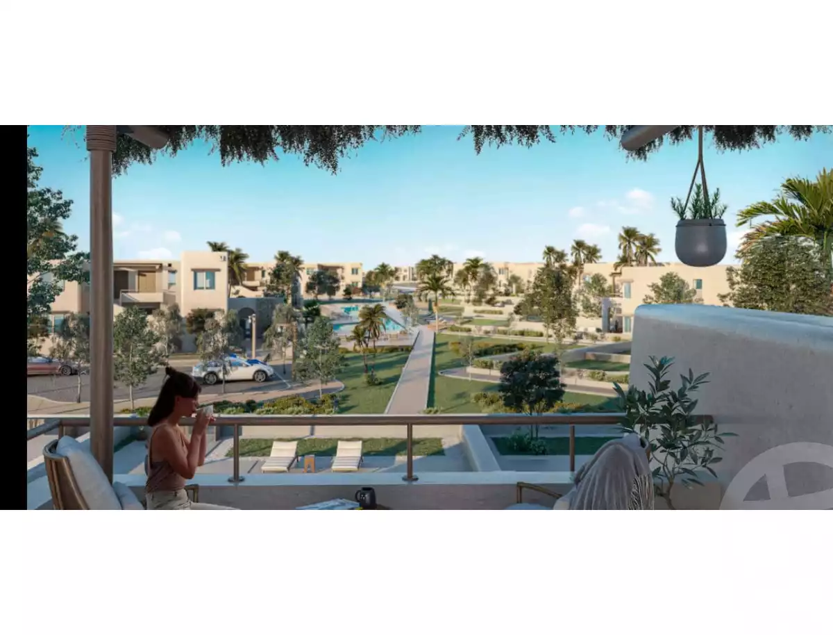 https://aqarmap.com.eg/en/listing/4196683-for-sale-north-coast-resorts-hacienda-west