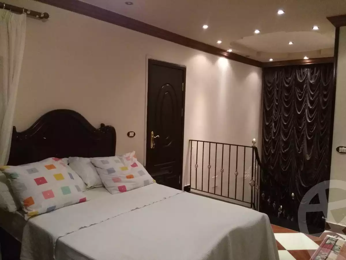 https://aqarmap.com.eg/en/listing/4196934-for-rent-cairo-el-sheikh-zayed-city-compounds-greens