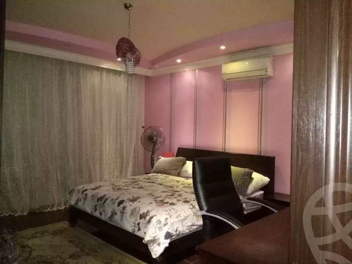 https://aqarmap.com.eg/en/listing/4196934-for-rent-cairo-el-sheikh-zayed-city-compounds-greens