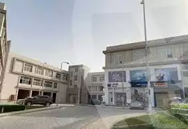 https://aqarmap.com.eg/en/listing/4197129-for-rent-cairo-el-sheikh-zayed-city-compounds-in-sheikh-zayed-el-karma-4