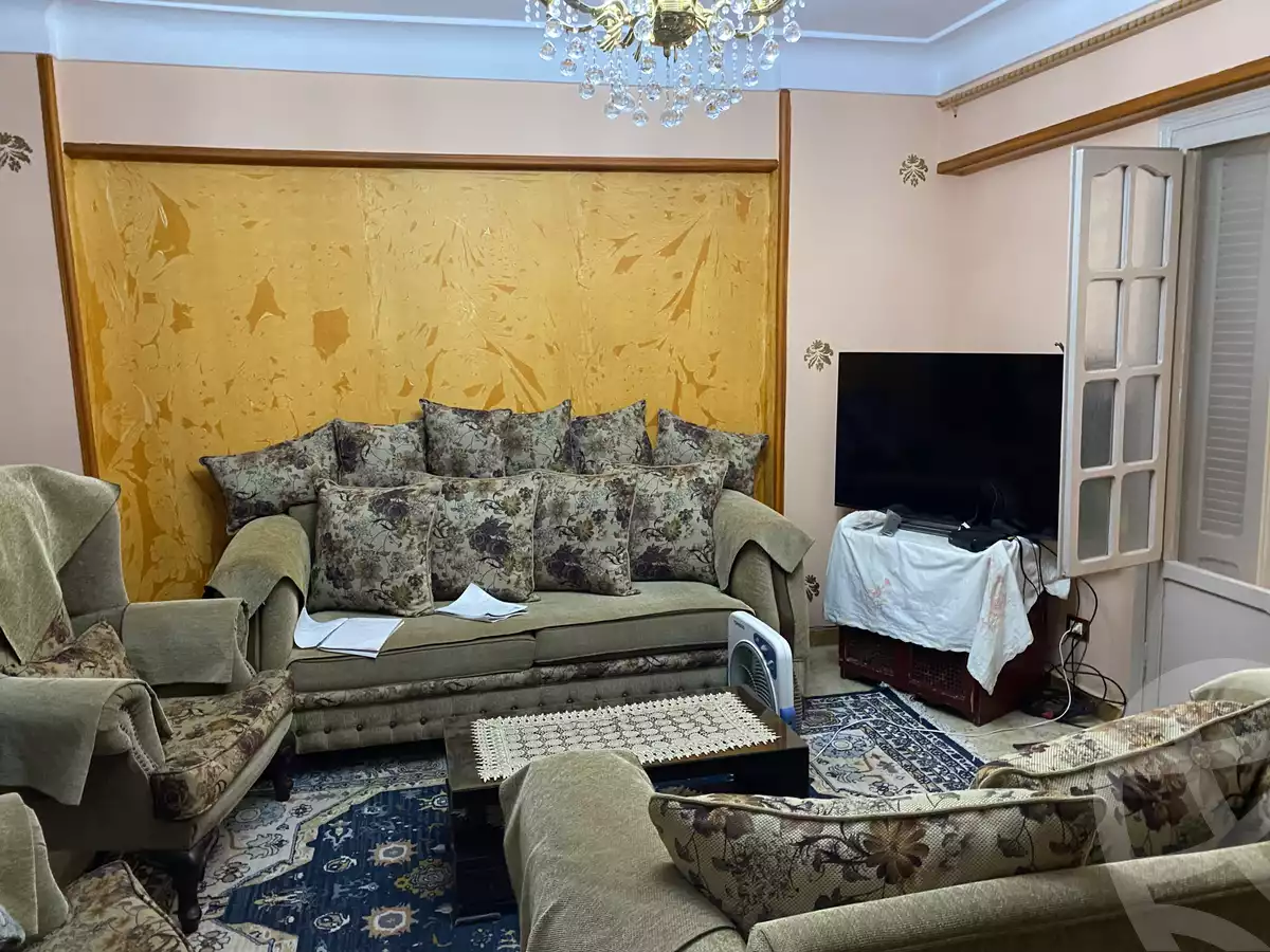 https://aqarmap.com.eg/en/listing/4197124-for-sale-gamila-abu-herid-st