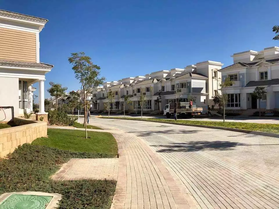 https://aqarmap.com.eg/ar/listing/4197161-for-sale-cairo-6th-of-october-compounds-mountain-view-october-park
