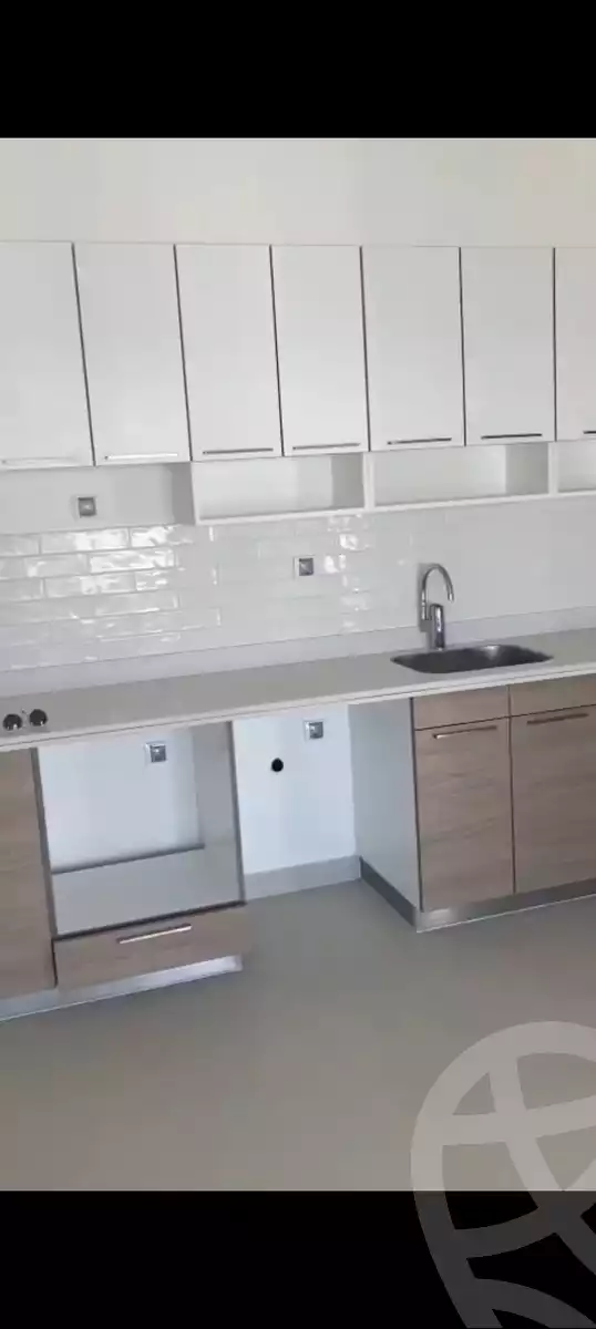 https://aqarmap.com.eg/ar/listing/4197274-for-sale-marina-views-marassi