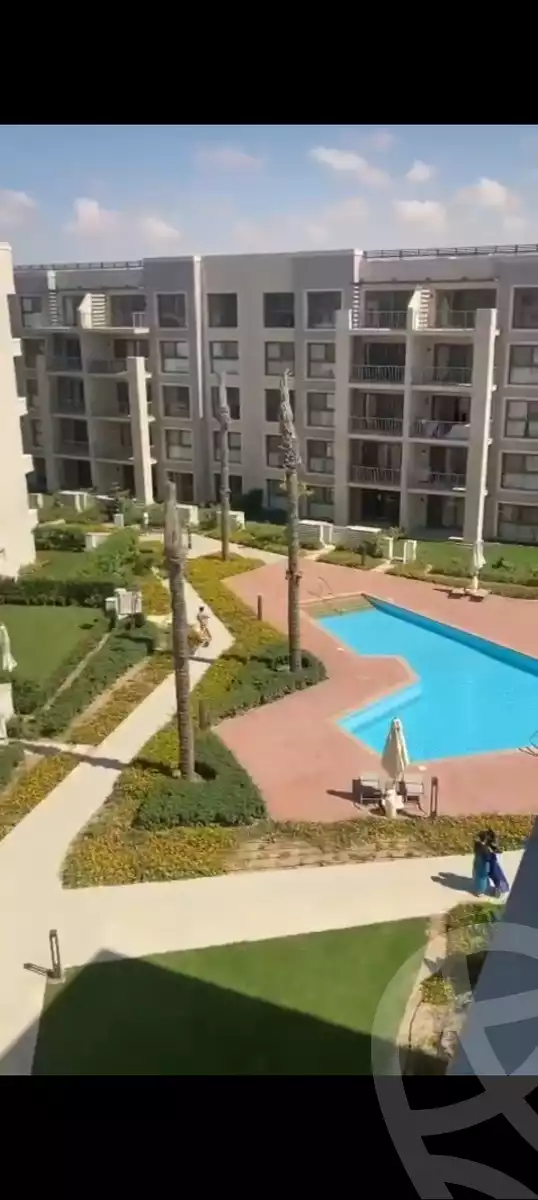 https://aqarmap.com.eg/ar/listing/4197274-for-sale-marina-views-marassi