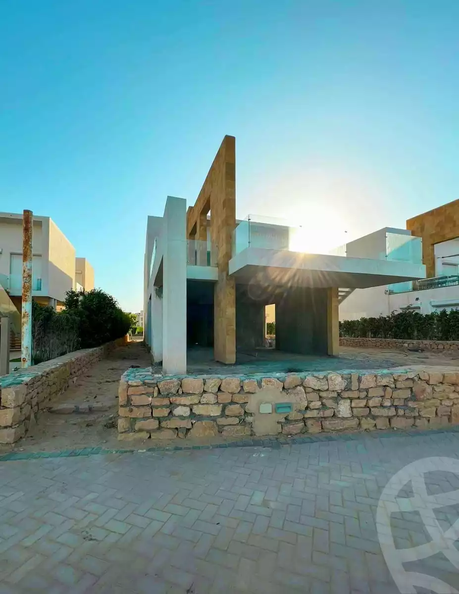 https://aqarmap.com.eg/en/listing/4197289-for-sale-north-coast-resorts-seashells-resort