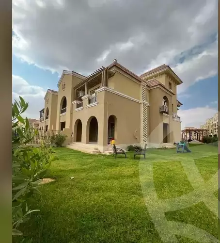 https://aqarmap.com.eg/en/listing/4197343-for-sale-mdyn-lshrwq-compounds-maadi-view