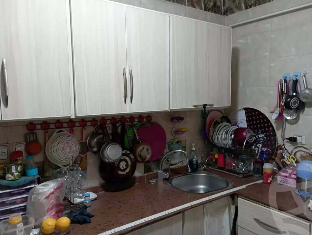https://aqarmap.com.eg/ar/listing/4197341-for-sale-cairo-faisal-shareaa-el-eshren