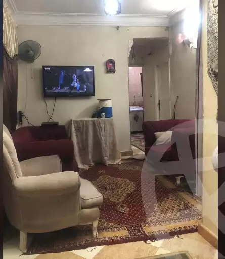 https://aqarmap.com.eg/ar/listing/4197351-for-sale-cairo-imbaba-nahia