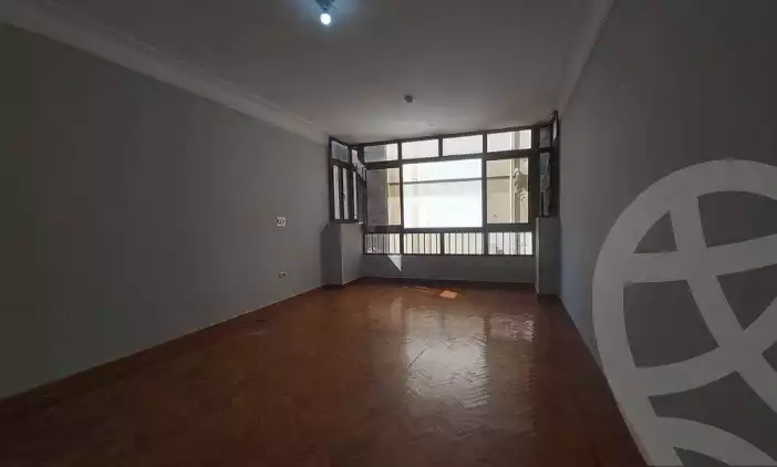 https://aqarmap.com.eg/en/listing/4197385-for-rent-taawenyat-smouha
