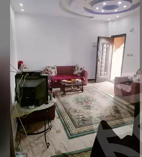 https://aqarmap.com.eg/ar/listing/4197392-for-sale-north-coast-resorts-qry-thd-mlk-sydy-kryr