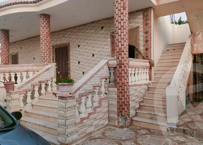 https://aqarmap.com.eg/ar/listing/4197392-for-sale-north-coast-resorts-qry-thd-mlk-sydy-kryr