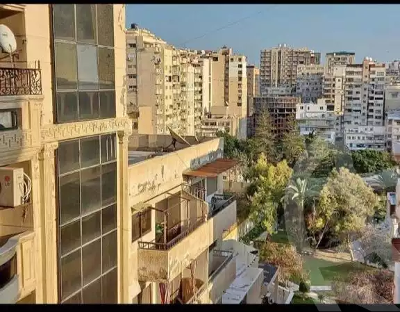 https://aqarmap.com.eg/ar/listing/4197424-for-sale-alexandria-saba-basha-tryq-ljysh