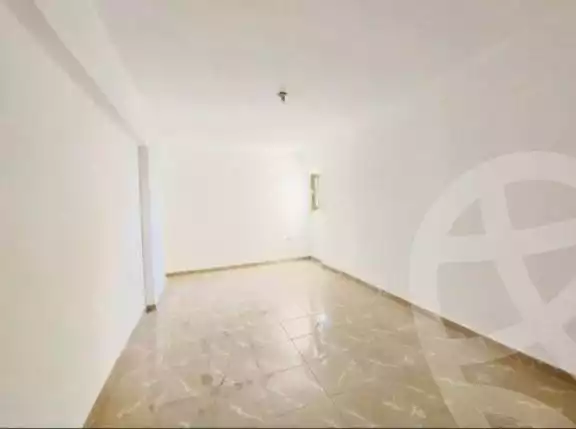 https://aqarmap.com.eg/ar/listing/4197424-for-sale-alexandria-saba-basha-tryq-ljysh