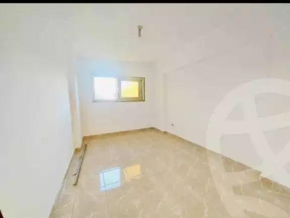 https://aqarmap.com.eg/ar/listing/4197424-for-sale-alexandria-saba-basha-tryq-ljysh