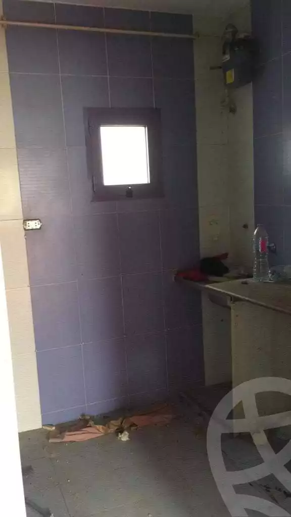 https://aqarmap.com.eg/ar/listing/4197465-for-sale-suez-el-arebaaen-el-arebaaen-city
