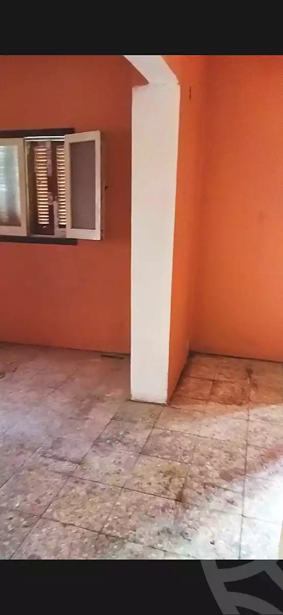 https://aqarmap.com.eg/ar/listing/4197503-for-sale-qalyubia-banha-city-banha-city