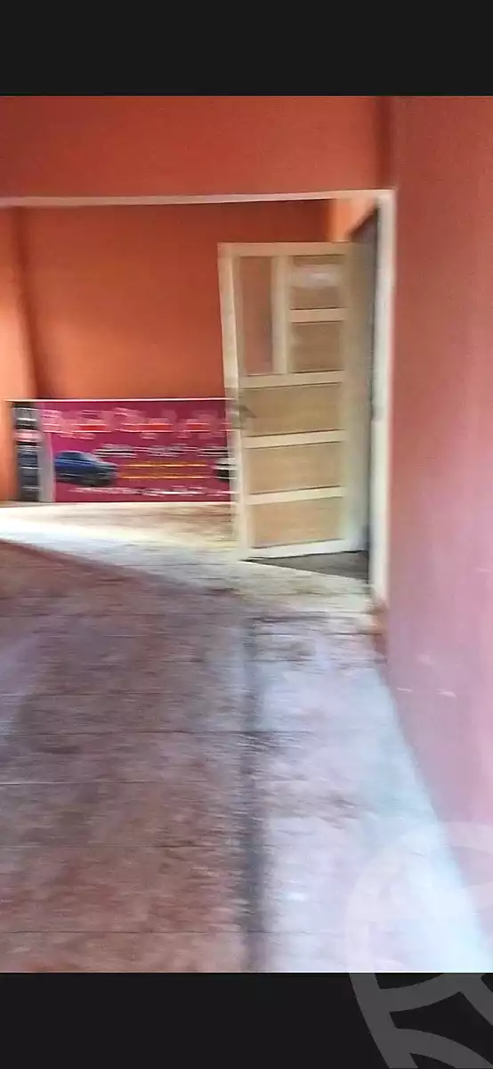 https://aqarmap.com.eg/ar/listing/4197503-for-sale-qalyubia-banha-city-banha-city