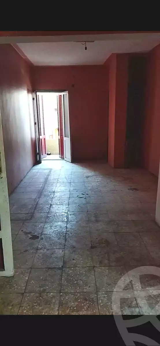 https://aqarmap.com.eg/ar/listing/4197503-for-sale-qalyubia-banha-city-banha-city