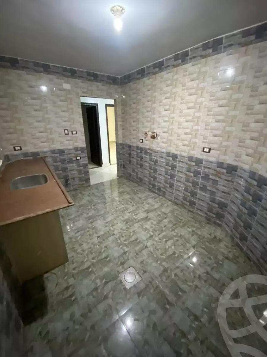 https://aqarmap.com.eg/en/listing/4197522-for-sale-sharqia-zagazig-el-kawmia