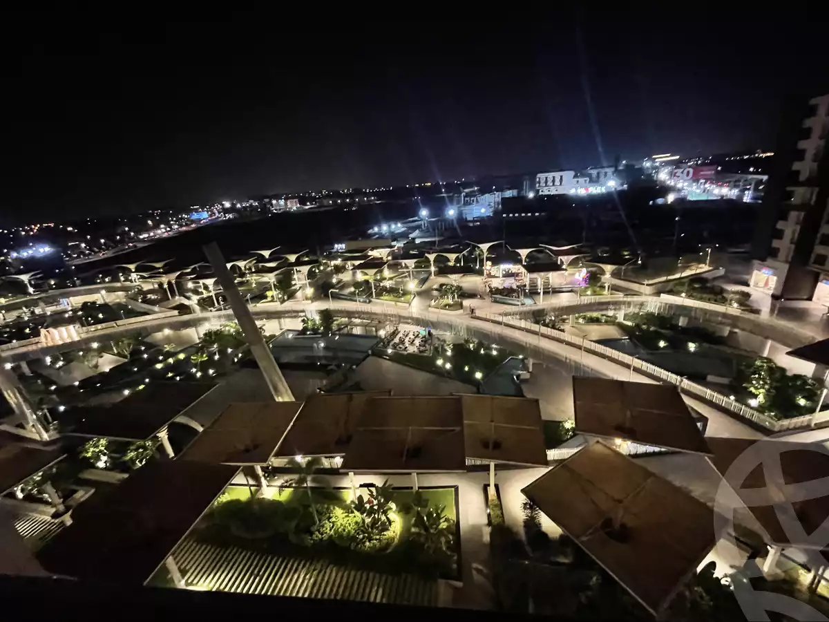 https://aqarmap.com.eg/en/listing/4197577-for-sale-cairo-new-cairo-compounds-nyoum-nyw-kyrw