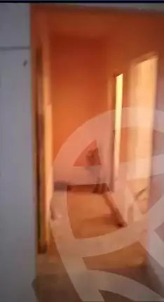 https://aqarmap.com.eg/en/listing/4197585-for-rent-alexandria-el-asafra-l-sfr-qbly